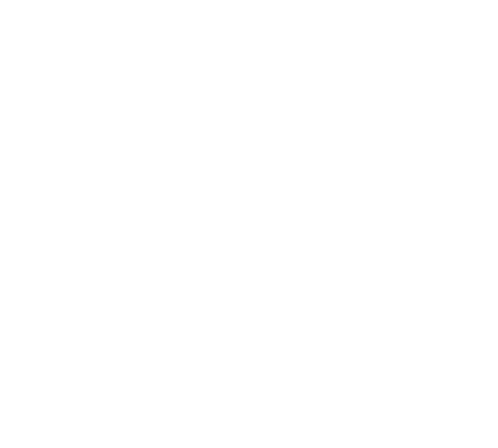 Oka restaurant